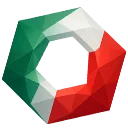 PraxiwKord Firmenlogo